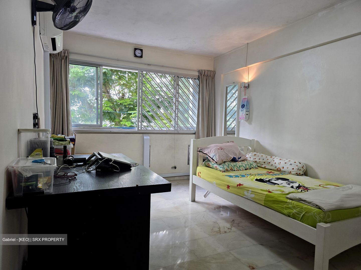 Blk 108 Mcnair Spring (Kallang/Whampoa), HDB 4 Rooms #574726731